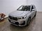 preview BMW X1 #0