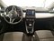 preview Renault Clio #4