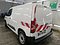 preview Peugeot Partner #1