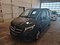 preview Mercedes V 220 #0