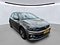 preview Volkswagen Polo #3