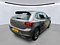 preview Volkswagen Polo #4