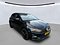 preview Volkswagen Polo #3