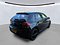 preview Volkswagen Polo #4