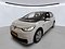 preview Volkswagen ID.3 #0