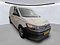 preview Volkswagen Caddy #3