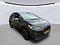 preview Volkswagen ID.3 #3