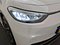 preview Volkswagen ID.3 #3