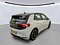 preview Volkswagen ID.3 #5