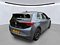 preview Volkswagen ID.3 #5