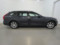 preview Volvo V90 #5
