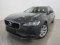 preview Volvo V90 #1