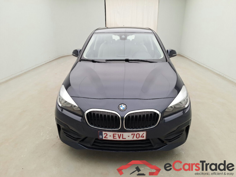 BMW, 225xe, 225xe Act.Tourer #1