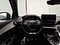 preview Peugeot 5008 #4