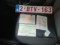 preview Mercedes CLA Shooting Brake #3