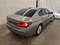 preview BMW 520 #1