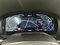 preview BMW 520 #5