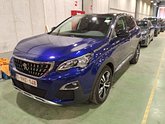 Photo car #7229635