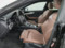 preview Audi A5 #4