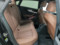 preview Audi A5 #5