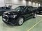 preview Audi Q3 #0