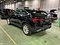 preview Audi Q3 #2