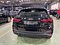preview Audi Q3 #4