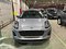 preview Ford Puma #1