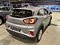 preview Ford Puma #3
