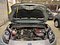 preview Ford Puma #5