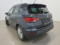 preview Seat Arona #6