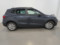 preview Seat Arona #5