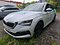 preview Skoda Scala #0
