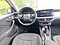 preview Skoda Scala #4