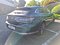 preview Volkswagen Arteon #2