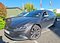 preview Volkswagen Arteon #0
