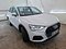 preview Audi Q3 #3