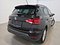 preview Seat Arona #4