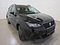 preview Seat Arona #3