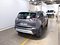 preview Opel Crossland X #3