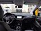 preview Opel Crossland X #4