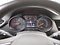 preview Opel Crossland X #5