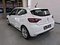 preview Renault Clio #2
