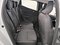 preview Renault Clio #5