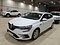 preview Renault Other #0