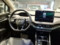 preview Skoda Enyaq #5