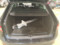 preview Skoda Superb #2