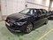 preview Volkswagen Golf #0