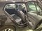 preview Volkswagen Golf #4