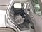 preview Volvo XC60 #5
